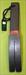 Terras SCORCHER -  Rubber - 2 x 12 x 1/2 - Two Tails  -  Great Price ONLY $21.99