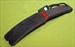 Terras SCORCHER -  Rubber - 2 x 12 x 1/2 - Two Tails  -  Great Price ONLY $21.99