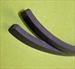 Terras SCORCHER -  Rubber - 2 x 12 x 1/2 - Two Tails  -  Great Price ONLY $21.99