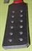 TRURO TERROR - Very Severe School Principal Strap -   ONLY $26.99