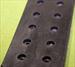 TRURO TERROR - Very Severe School Principal Strap -   ONLY $26.99