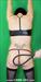 BLACKOUT Rubber Loop  16+  -  Hard Hitting Pain   ONLY $24.99
