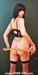 Cherry Exotic Naughty Stick - 24  x  1+ x 1/2   $17.99