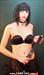 The CURSE of DANA   - Severe Strap - VERY Severe  ONLY $24.99