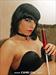 IMPALER JR  Sapphire - 20+ Double Purpose Cane - $31.99 IMPALE HER - NOW only $24.99