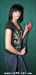 MR HAND RIDING CROP  -  20  - $18.99