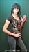MR HAND RIDING CROP  -  20  - $18.99