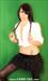 SJAMBOK  -  Leather Whip -   A HUGE OUCH  - 30  -    WOW $39.99