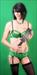 TRURO TERROR - Very Severe School Principal Strap -   ONLY $26.99