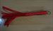 The Little Red Flogger - 12  long - $12.99