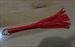 The Little Red Flogger - 12  long - $12.99