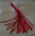 The Little Red Flogger - 12  long - $12.99