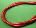 LUCIFER Loop - The Devil Made Me Do It -  16  $24.99