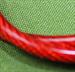 LUCIFER Loop - The Devil Made Me Do It -  16  $24.99