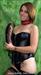 Terras SCORCHER -  Rubber - 2 x 12 x 1/2 - Two Tails  -  Great Price ONLY $21.99