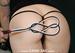 Delrin Rug Beater 15     Awesome Sting at   $22.99