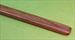Walnut Paddle -  Very Stingy   18  x   1  1/4   $18.99