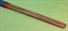 Walnut Paddle -  Very Stingy   18  x   1  1/4   $18.99