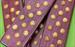 THE DEVILs WARTS - Purple Heart  16 1/2 x  3 x 1/2   OUCH  $29.99