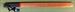 Mahogany Paddle -  Very Stingy   24 x 1 3/4 x 1/2   $21.99