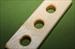 OTK  Paddle, Maple or OAK ~  2 1/2 x 12 x 3/4  $13.99