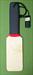 The Marwood School JR Paddle  12 x 3 X 1/4  Awesome Sting  $20.99