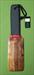 The Marwood School JR Paddle  12 x 3 X 1/4  Awesome Sting  $20.99