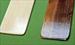 The Marwood School SR Paddle  16 x 3 X 1/4  Awesome Sting  $25.99