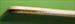 The Marwood School SR Paddle  16 x 3 X 1/4  Awesome Sting  $25.99