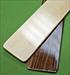 The Marwood School SR Paddle  16 x 3 X 1/4  Awesome Sting  $25.99