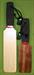 The Marwood Bottom Burner Paddle Set - Intense Sting  $44.99