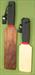 The Marwood Bottom Burner Paddle Set - Intense Sting  $44.99