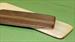 The Marwood Bottom Burner Paddle Set - Intense Sting  $44.99