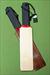 The Marwood School SR Paddle  16 x 3 X 1/4  Awesome Sting  $25.99