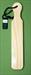 Pine Paddle  12  x  2  x 3/4  ~  WOW Only $12.99