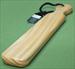 Pine Paddle  12  x  2  x 3/4  ~  WOW Only $12.99