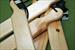 Pine Paddle  12  x  2  x 3/4  ~  WOW Only $12.99