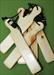 Pine Paddle  12  x  2  x 3/4  ~  WOW Only $12.99