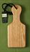 Pocket Spanker OAK  3 1/2  x  8   $11.99