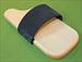 Spanking Buddy - OAK or MAPLE  $16.99