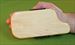 Spanking Buddy - OAK or MAPLE  $16.99