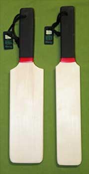 U-Decorate SET Aspen Paddle Set    $27.99