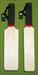 U-Decorate SET Aspen Paddle Set    $27.99