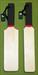 U-Decorate SET Aspen Paddle Set    $27.99