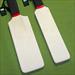 U-Decorate SET Aspen Paddle Set    $27.99