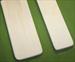 U-Decorate SET Aspen Paddle Set    $27.99