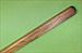 Walnut Knocker  ~  1 x 15+ x  3/4    $10.99