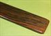 Wenge Spanking Paddle  2 3/4 x 17 x 1/2   $29.99
