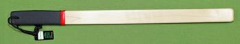 Wonder Paddle JR  24" x  1 1/2" in Solid MAPLE  $20.99