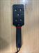 OUCH JR Black Leather Strap with Holes 13 x 3 1/2 - $36.99
